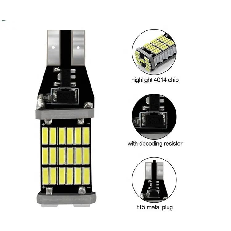 アクティバン LED ルームランプ ヘッドライト バックランプ ポジション球 Amazon | HH5/6 アクティバン LED ルームランプ バックランプ ナンバー
